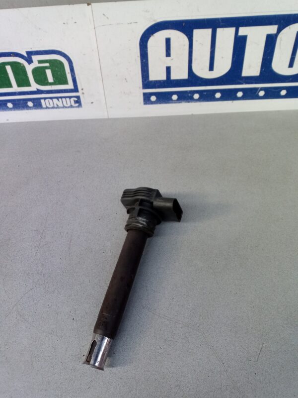 Bobina inductie 06H905115 0221604109 2.0 TFSI Audi A4 B8  2008-2016