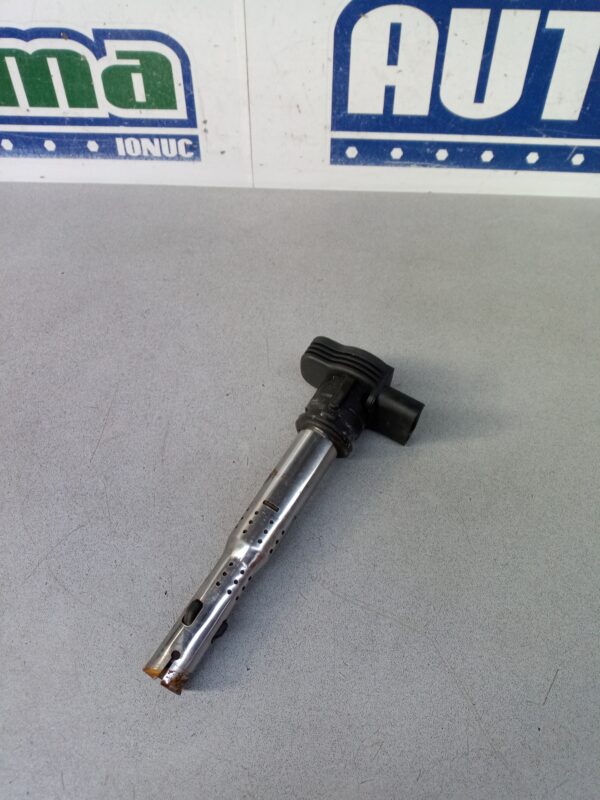 Bobina inductie 07K905715D 2.0 TFSI Audi A4 B8  2008-2016