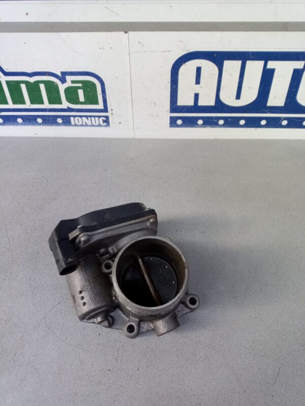 Clapeta acceleratie 06F133062Q A2C84068600 2.0 TFSI Audi A4 B8 2008-2016