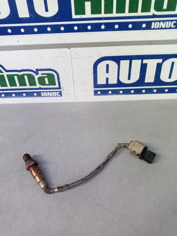 Sonda lambda 07L906262S 0258017153 2.0 TFSI Audi A4 B8  2008-2016