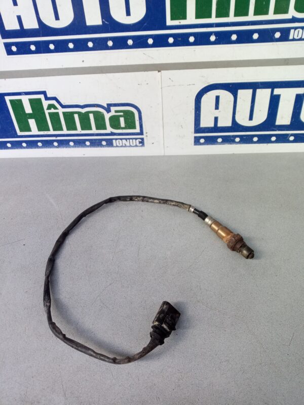 Sonda lambda 06H906262A 0258010007 2.0 TFSI Audi A4 B8  2008-2016