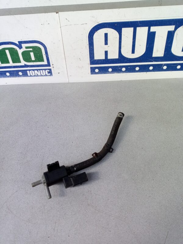 Supapa vacuum 06F906283F 7.01131.01 2.0 TFSI Audi A4 B8 2008-2016