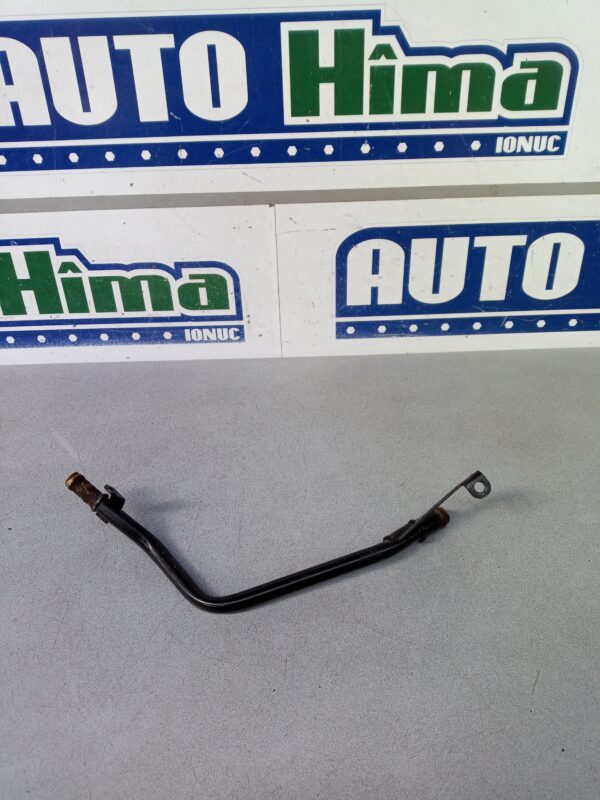 Teava apa 06H121085H 2.0 TFSI Audi A4 B8  2008-2016