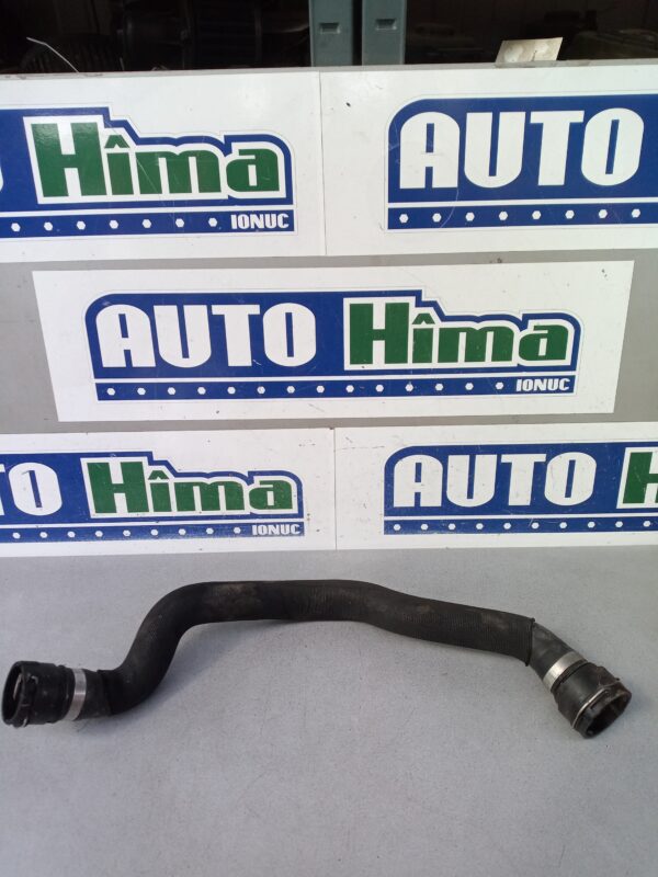 Furtun apa 8K0121101M 2.0 TFSI Audi A4 B8 2008-2016
