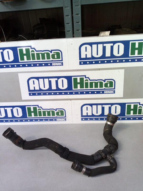 Furtun apa 8K0121049M 2.0 TFSI Audi A4 B8  2008-2016