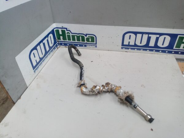 Furtun benzina fara cod 2.0TFSI Audi A4 B8  2008-2016