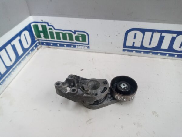 Intinzator curea accesorii motor 045903315A / 1.4TDI Volkswagen Polo 9N  2001-2009 1.4TDI