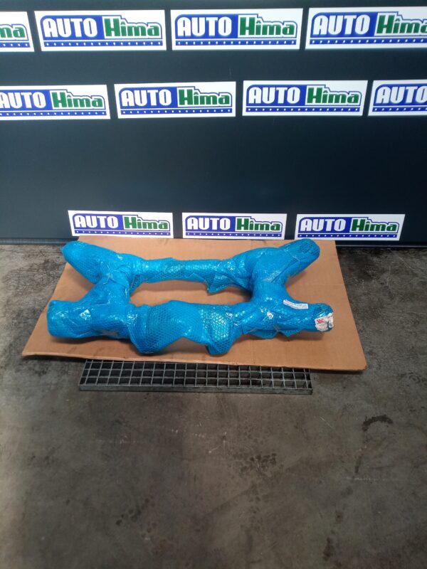 Cadru/jug/punte spate 626052E601 / 2.0CRDI-4×4(Piesa noua  producator) Hyundai Tucson MK1 (JM)  2004-2009