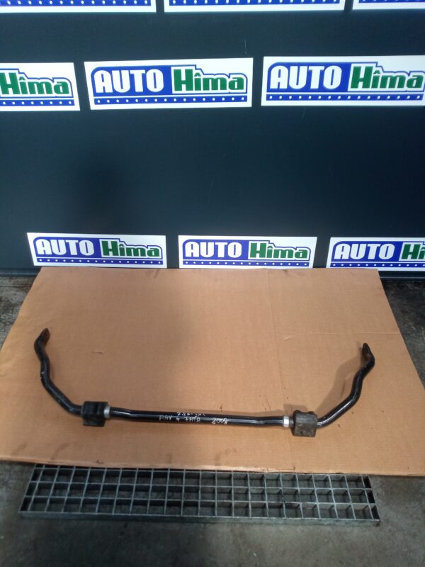Bara de torsiune fata fara cod 2.2D-4×4 Toyota Rav4 (XA30)  2005-2013