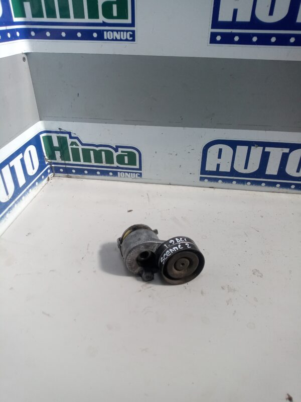 Intinzator curea accesorii motor 6730904628 / 1.9DCI Renault Scenic 2 2003-2009 1.9DCI