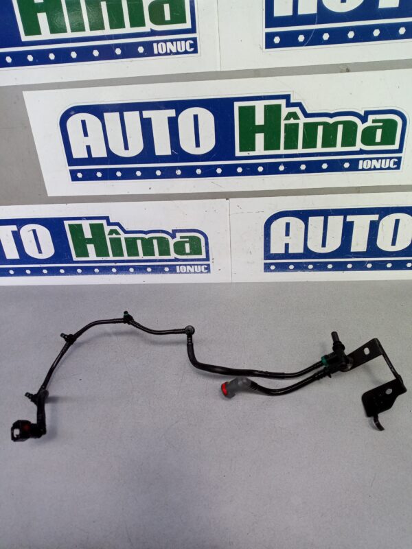 Rampa retur injectoare fara cod 1.9 DCI Renault Scenic 2  2003-2009