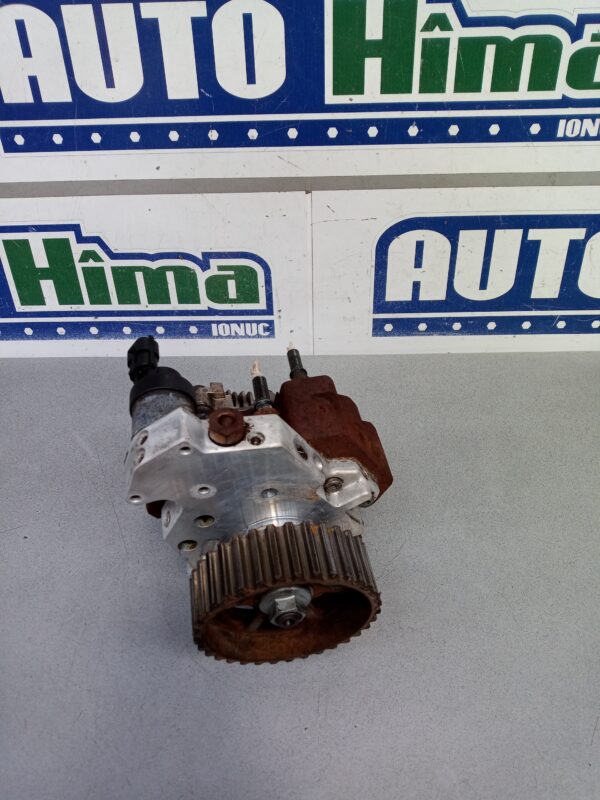 Pompa inalte 8200342594 H8200256255 0445010087 1.9 DCI Renault Scenic 2  2003-2009