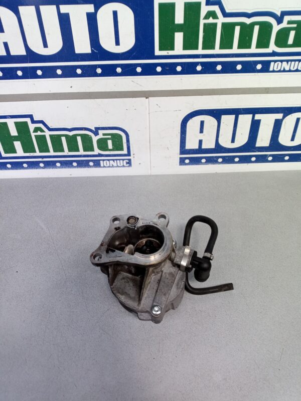 Pompa vacuum fara cod 1.9 DCI Renault Scenic 2 2003-2009