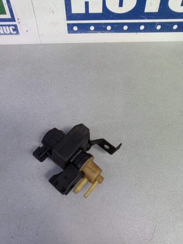 Supapa vacuum 8200486264 7.01152.00 1.9 DCI Renault Scenic 2  2003-2009
