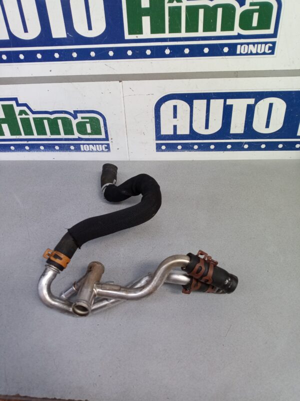 Conducte apa 8200366950 1.9 DCI Renault Scenic 2  2003-2009