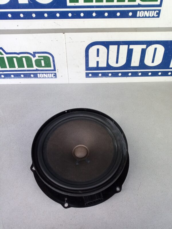 Boxa fata 5L0035411A Skoda Octavia 2 1Z 2004-2013