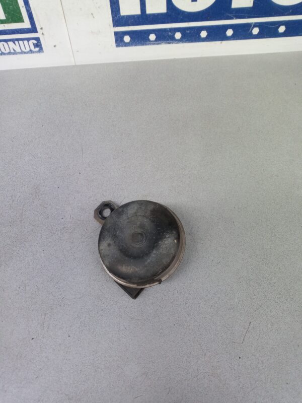 Claxon 86510-20280 Toyota Rav4 (XA30)  2005-2013