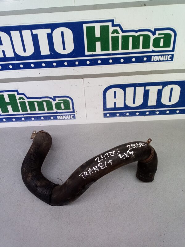 Furtun apa 6C118B274EE 2.4 TDCI 4X4 Ford Transit MK6  2006-2013