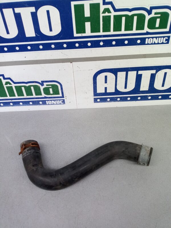 Furtun apa A9065012982 2.2 CDI Mercedes-Benz Sprinter 2 2006-2018