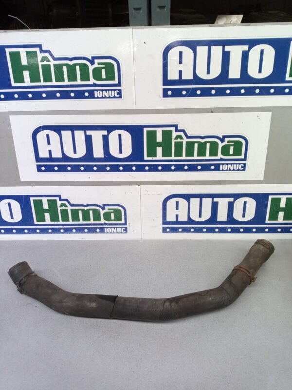 Furtun apa A1695011082 2.0 CDI Mercedes-Benz A-Class W169  2004-2012