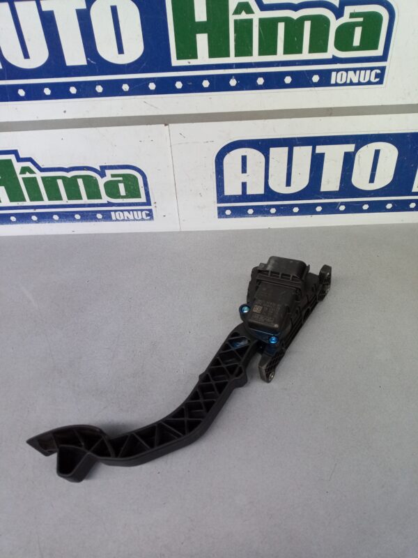 Pedala acceleratie 3M51-9F836-BH 6PV008641-38 Ford Kuga I (C934)  2008-2012