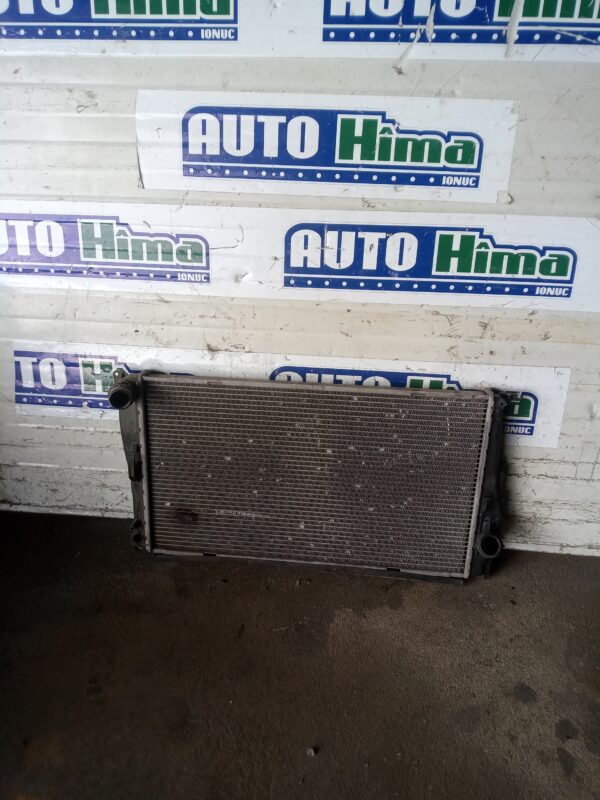 Radiator apa motor 17117788903 / 2.0D BMW Seria 3 E90  2004-2013
