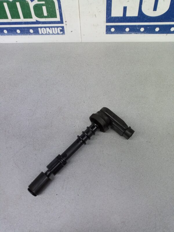 Senzor vas lichid servodirectie 7632440 3.9 D Iveco EuroCargo MK1  1991-2002 3.9 D