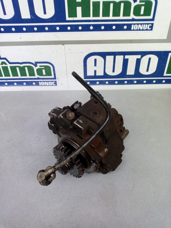 Pompa inalte 4897040 0445020007 3.9 D Iveco EuroCargo MK1  1991-2002 3.9 D