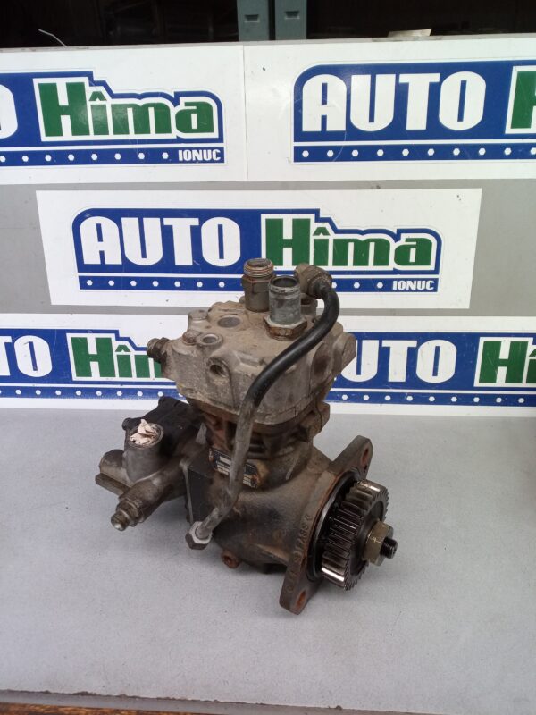 Compresor aer 504016815 4896310 3.9 D Iveco EuroCargo MK1  1991-2002 3.9 D