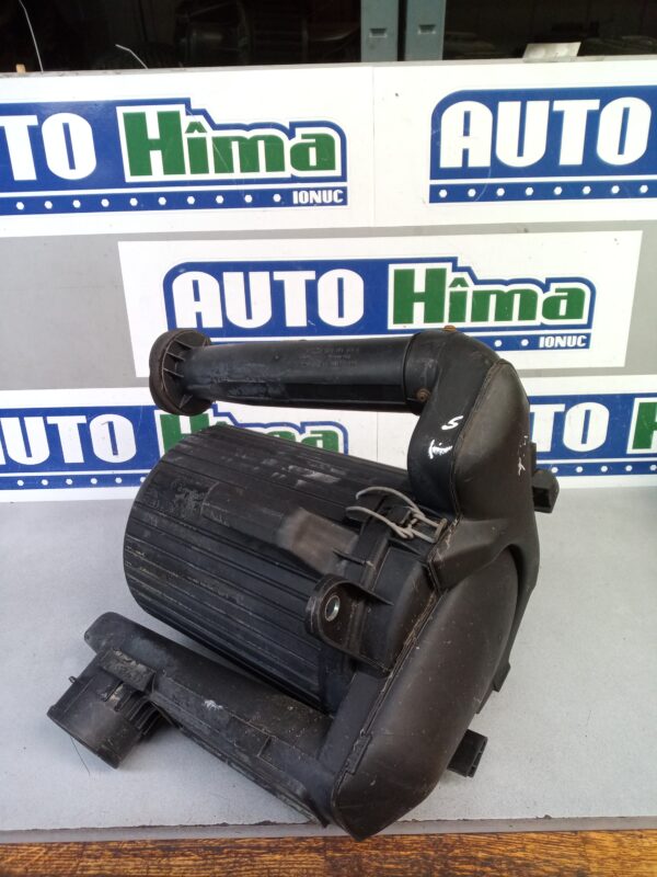 Carcasa filtru aer 044129620 2.4 D Volkswagen T4  1990-2004 2.4 D