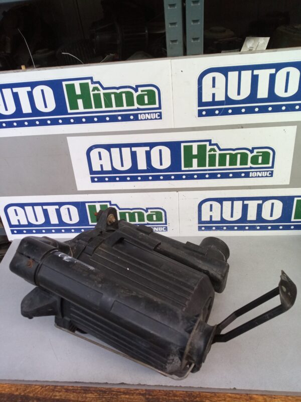 Carcasa filtru aer 044129607M 2.4 D Volkswagen T4 1990-2004 2.4 D