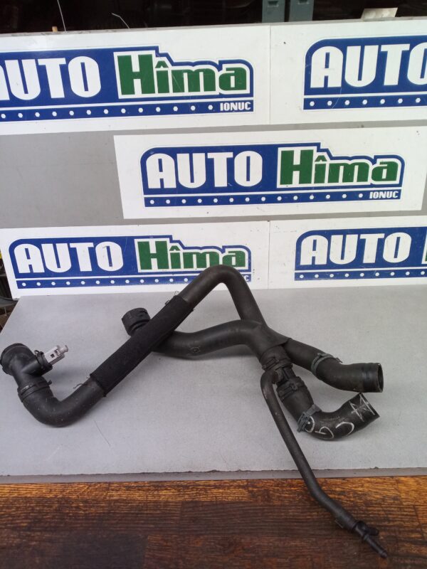 Furtune apa 1K0121049CL Volkswagen Golf 6 5K  2010-2015