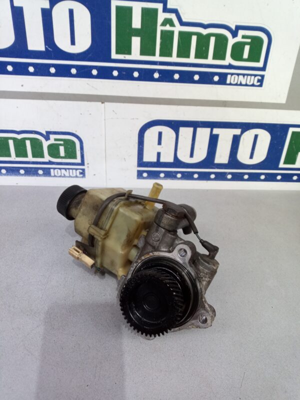 Pompa servodirectie fara cod 2.0 D MAZDA 6 GG MK1  2002-2008 2.0 D