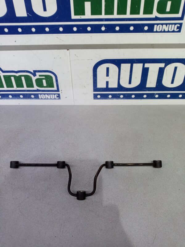 Rampa retur injectoare fara cod 2.0 D MAZDA 6 GG MK1  2002-2008 2.0 D