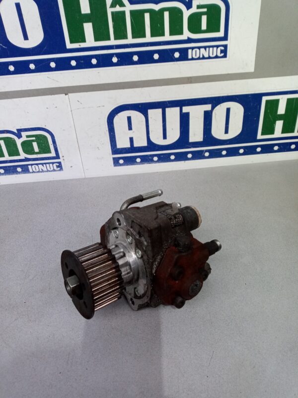 Pompa inalte RF7J13800A 294000-0420 2.0 D MAZDA 6 GG MK1  2002-2008 2.0 D