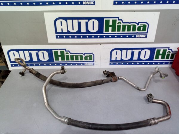 Conducte clima fara cod 2.0 D MAZDA 6 GG MK1  2002-2008 2.0 D