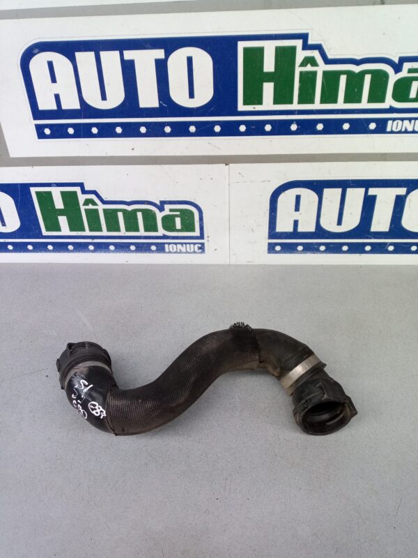 Furtun apa 17127796870-06 2.0 D BMW Seria 3 E90  2004-2013 2.0 D