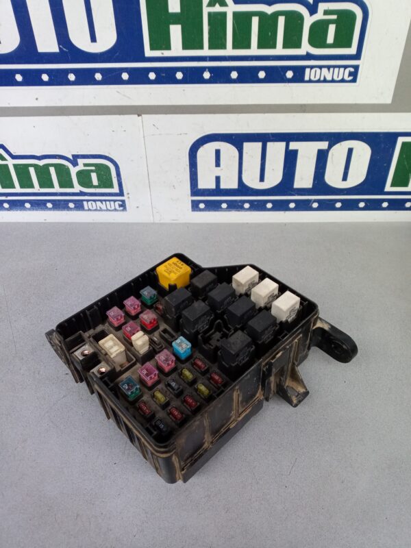 Panou sigurante 91288-26201 Hyundai SantaFe MK1 (SM)  2000-2005