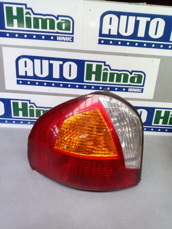 Stop stanga fara cod Hyundai SantaFe MK1 (SM)  2000-2005