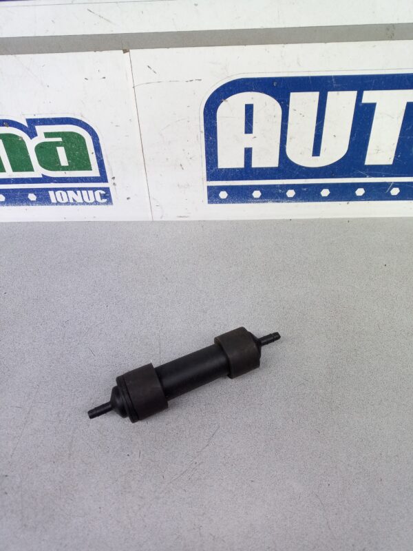 Supapa vacuum 03G129808C 2.0 TDI Volkswagen Sharan 7N 2010-2020