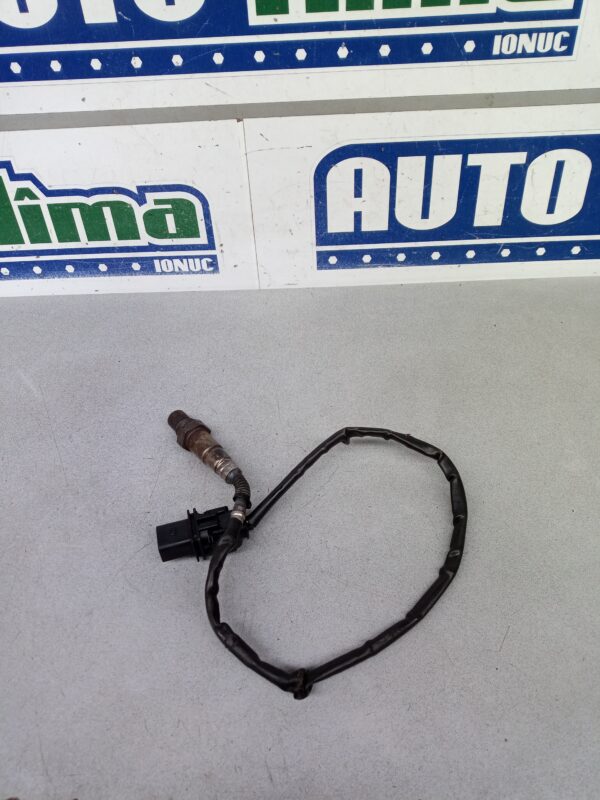 Sonda lambda 03L906262B 0281004085 2.0 TDI Volkswagen Sharan 7N  2010-2020