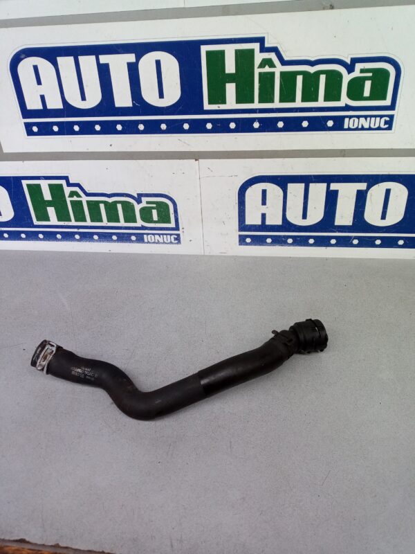 Furtun apa 7N0122073AB 2.0 TDI Volkswagen Sharan 7N  2010-2020