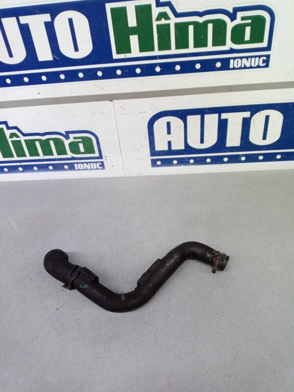 Furtun apa 7N0121086B 2.0 TDI Volkswagen Sharan 7N  2010-2020