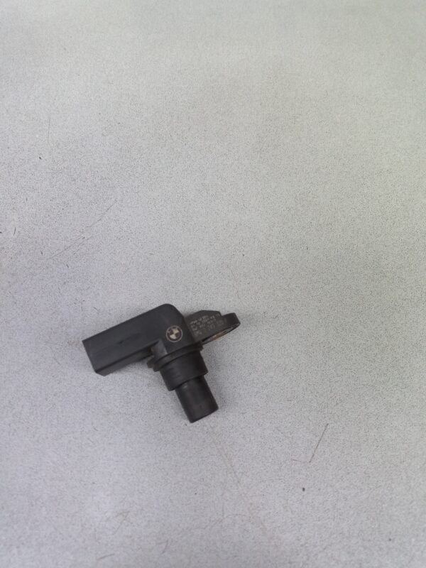 Senzor ax cu came 2249320 2.0 D BMW Seria 3 E46  1997-2006 2.0 D