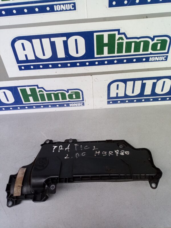 Capac motor 8200805844 2.0 DCI Renault Trafic 2  2001-2014