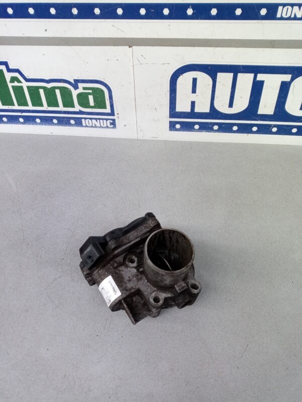 Clapeta acceleratie 8200987453 H8200727648 2.0 DCI Renault Trafic 2  2001-2014