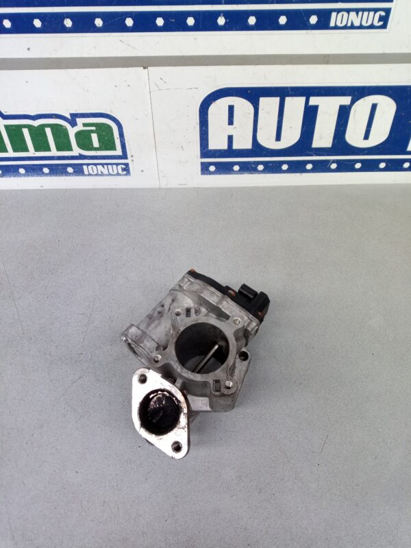 Supapa EGR EGE5-A013 2.0 DCI Renault Trafic 2 2001-2014