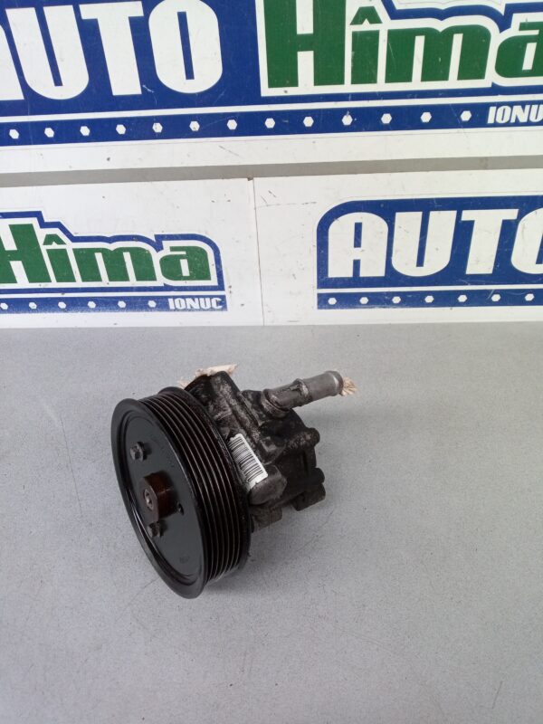 Pompa servodirectie 491101050R 2.0 DCI Renault Trafic 2 2001-2014