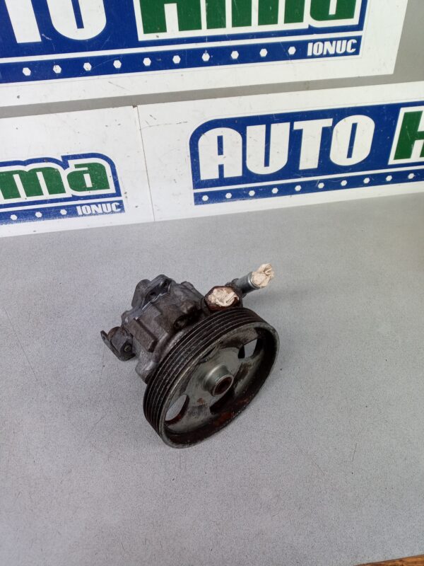 Pompa servodirectie 9805820980 2.0 HDI PEUGEOT Boxer 3  2011-2026