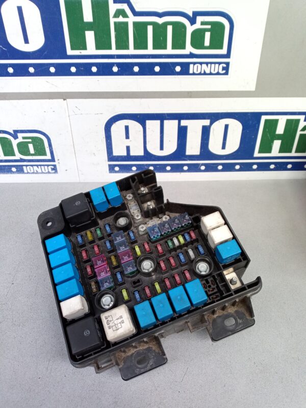 Panou sigurante 91950-2B100 Hyundai SantaFe MK2 (CM)  2005-2012